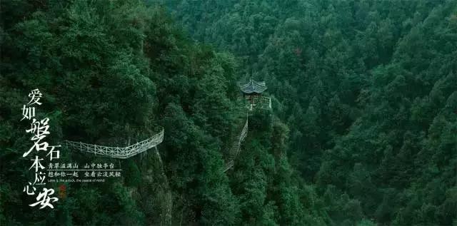 烫染头发致癌吗？医生提醒：记住这4点很重要！