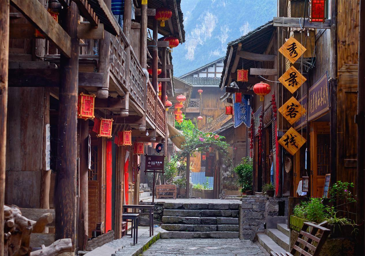 两会面对面｜伍向东：加快打造具有国际影响力的生态文明城市，全面建设美丽贵阳贵安